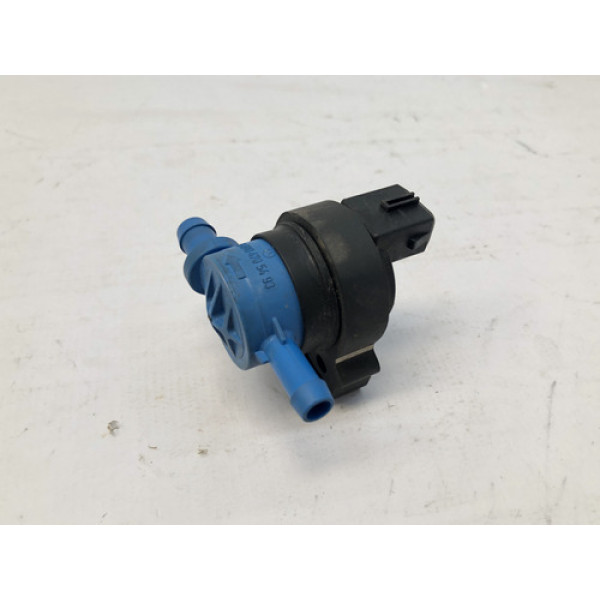 Válvula Canister Mercedes C200k Kompressor 1.8 2008 2011