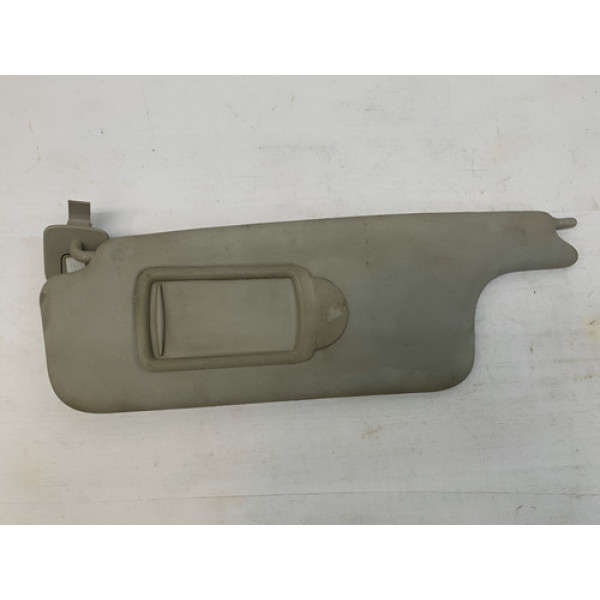 Quebra Sol Esquerdo Renault Megane 2006 2012