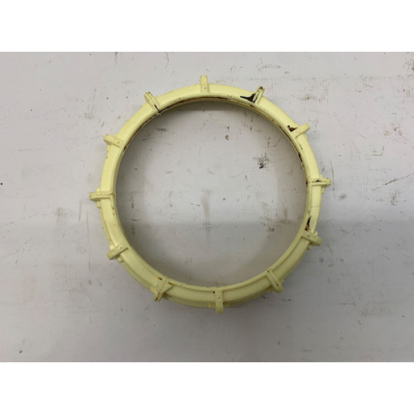 Trava Bomba Combustivel Honda Civic G9 2012 2015