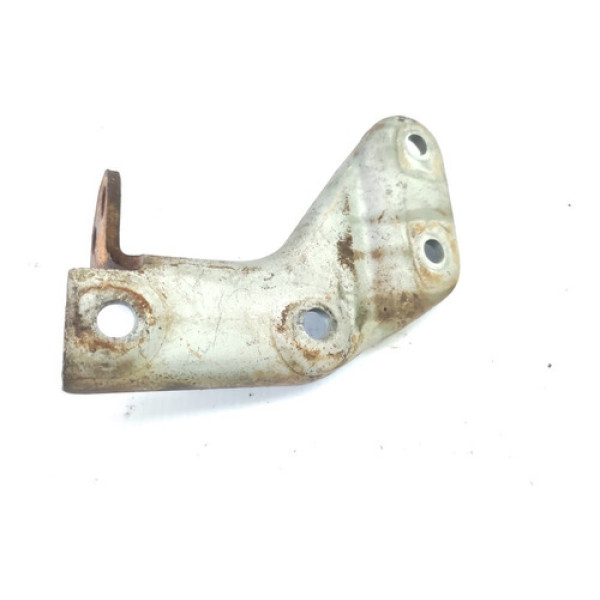 Suporte Caixa Câmbio Fiat Palio Weekend 1997 1999