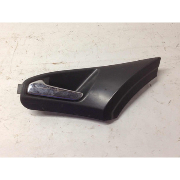 Maçaneta Interna Dianteira Esquerda Chery Cielo 2011