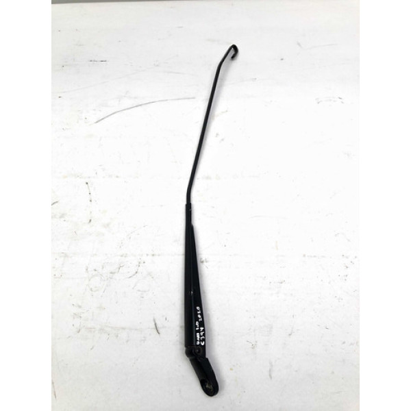 Braço Limpador Para Brisa Direito Fiat Uno 2015 2021