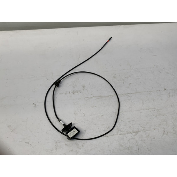 Cabo Alavanca Capo Suzuki Sx4 2009 2015