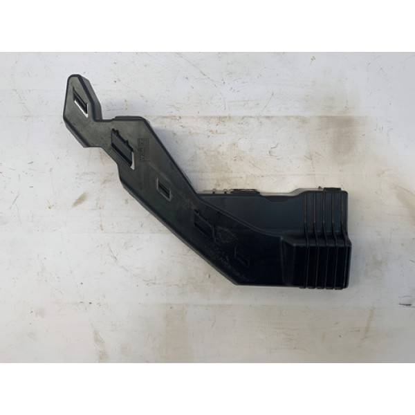 Suporte Guia Farol Direito New Tucson 2017 2021 86552d3000