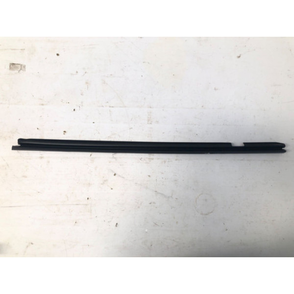 Pestana Interna Traseira Esquerda Renault Logan 2019 2024