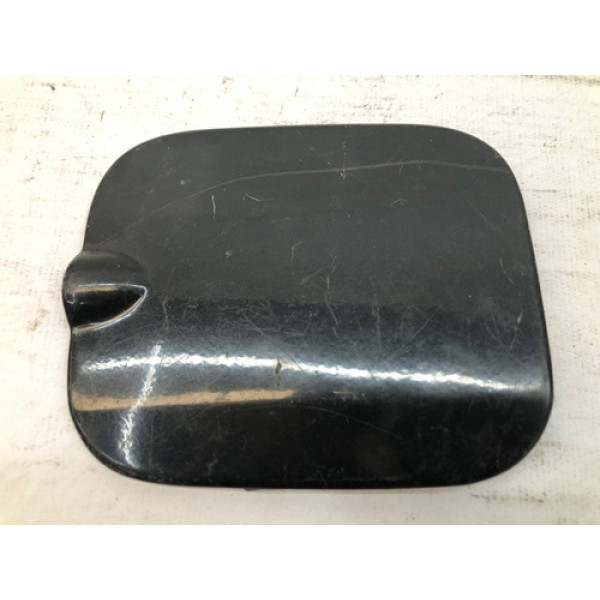 Portinhola Tampa Combustível Renault Logan 2007 2012