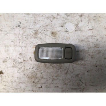 Luz Cortesia Quebra ...