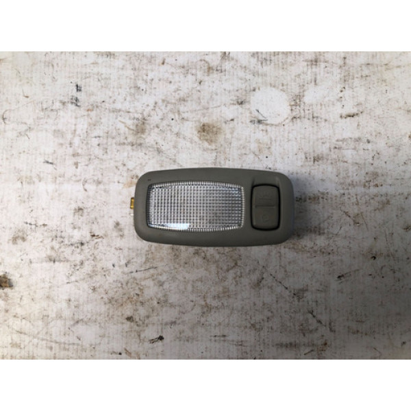 Luz Cortesia Quebra Sol Kia Cerato 2009 2012 928901m000