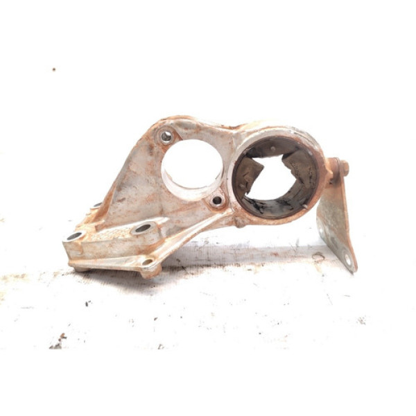 Suporte Semi Eixo Peugeot 308 1.6 2012 2014