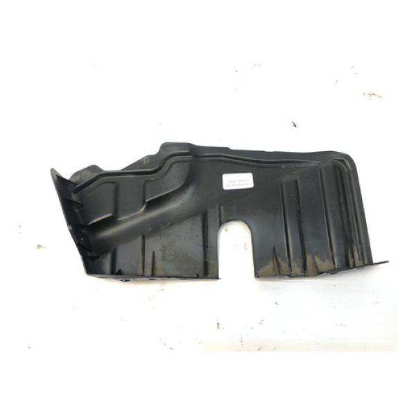 Defletor Inferior Direito Hyundai I30 2009 2012