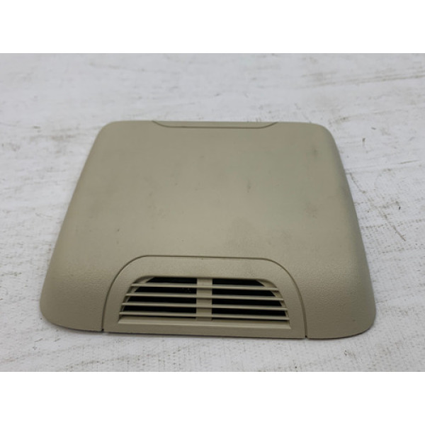 Sensor Alarme Range Rover Sport 3.0 Hse 2001 2010