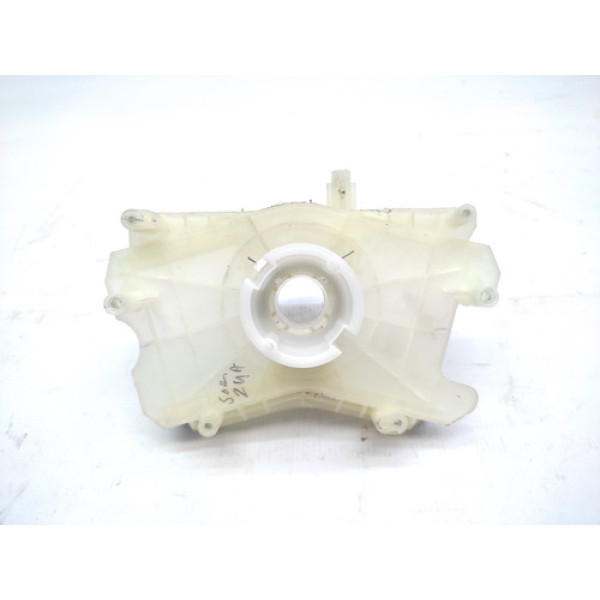 Suporte Da Chave Seta Renault Kwid 2017 2022