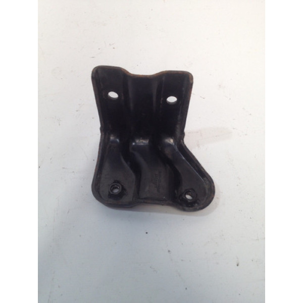 Suporte Bateria - Jac J3 1.4 16v 2014