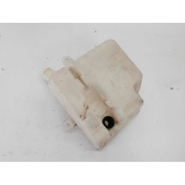 Reservatório Água Limpador Ford Escort Hobby - 1985 1996