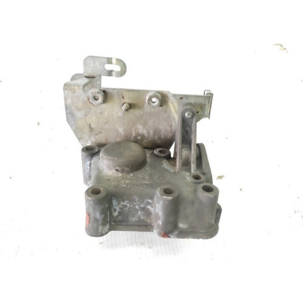 Suporte Bobina Ignição Peugeot 306 1.6 8v 1993 1997