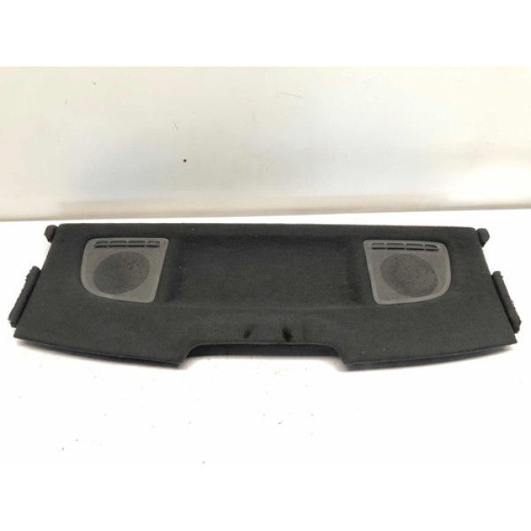 Tampão Bagagito Volkswagen Voyage G5