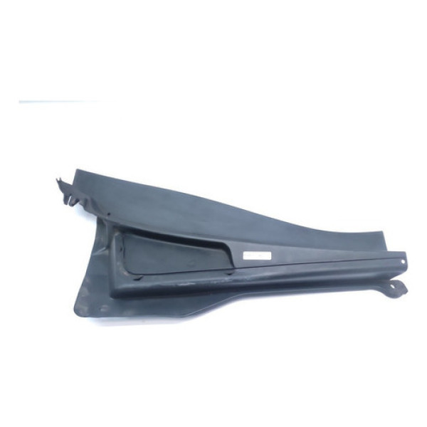 Churrasqueira Lado Direito Civic 1.7 2001 2006