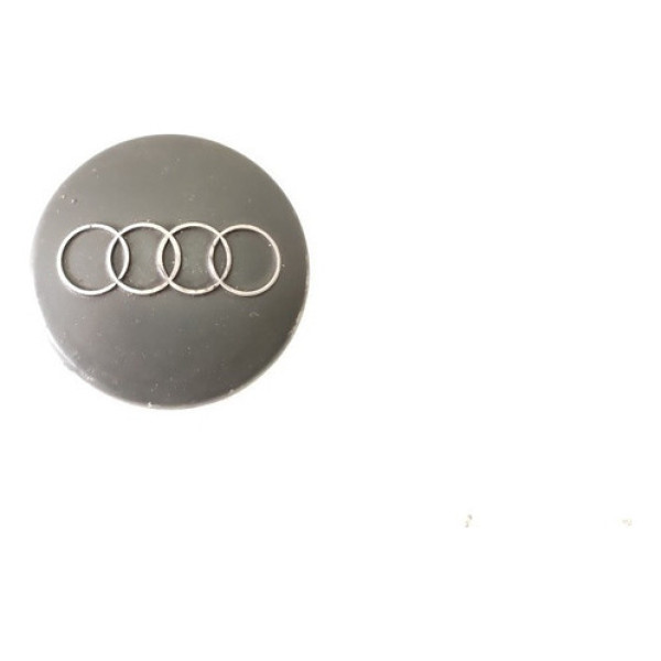 Calotinha Roda 16  Audi A4 B5 1995 1999
