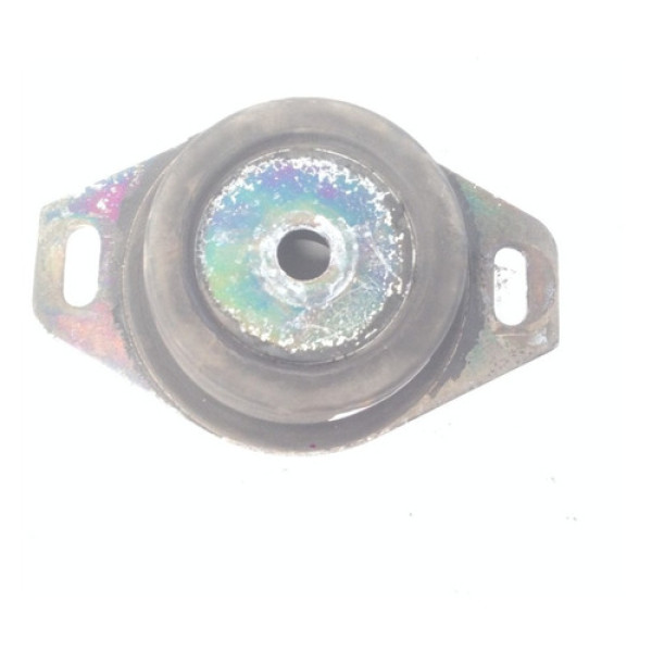 Coxim Do Cambio Peugeot 206 Picasso Berlingo 1.0 2.0 1.8