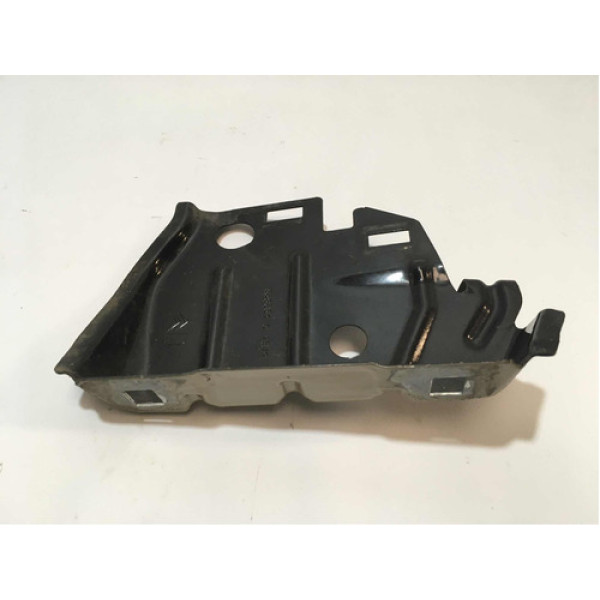 Suporte Guia Para Lama Direito C4 Grand Picasso