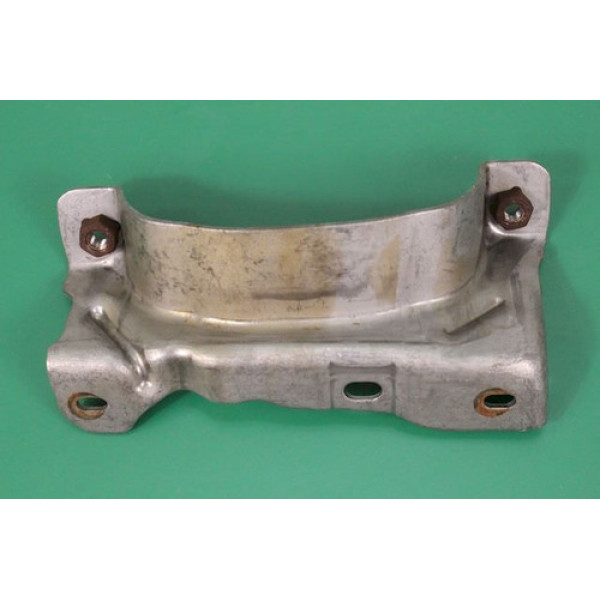 Suporte Do Motor Ferro Jeep Renegade 2016