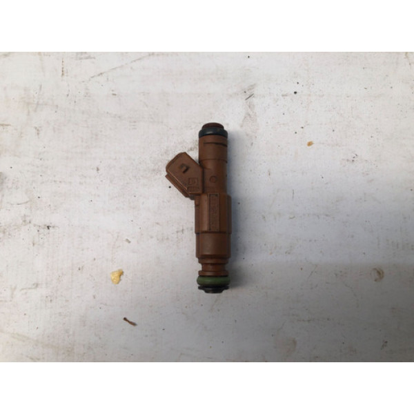 Bico Injetor Combustível Volvo V70 2.4 T 2000 2006 12v