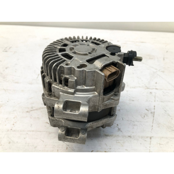 Alternador Subaru Forester 2.0 S 150cv 2013 2016