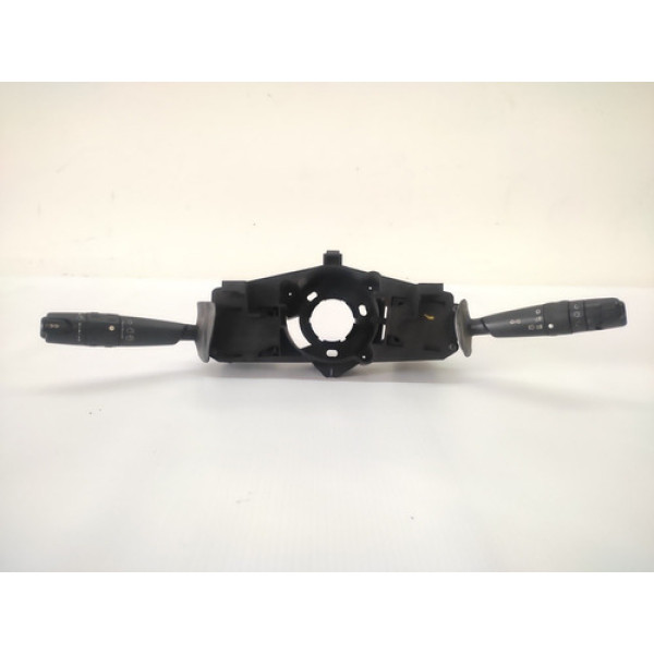 Comando Chave Luz Seta Limpador Picasso Xsara 2002