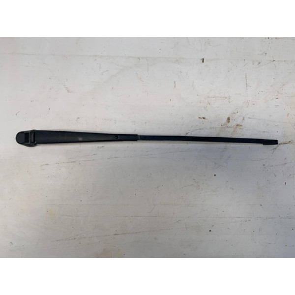Braço Limpador Para Brisa Fiat Uno Mille 1995 2003 Esquerdo
