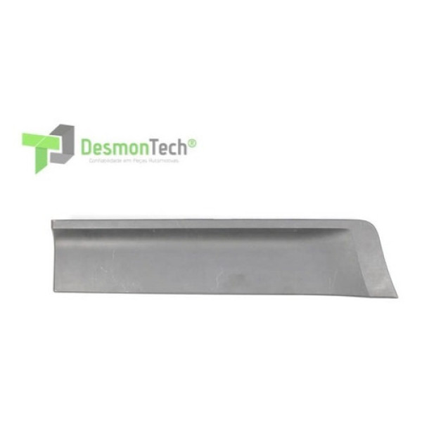 Spoiler Da Porta Traseira Direita Creta Sport 2.0 2018