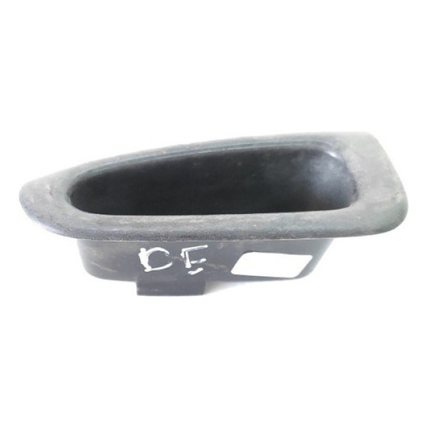 Puxador Porta Esquerda Peugeot 206 1998 2008