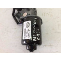 Motor Limpador Para-brisa Freelander 1 2005