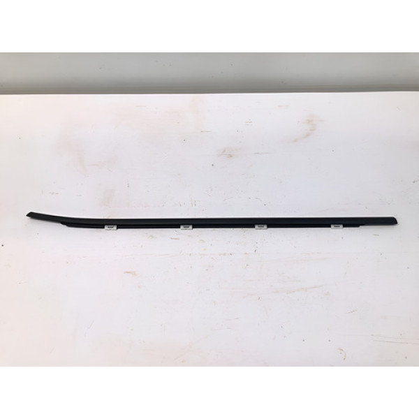 Pestana Externa Porta Traseira Direita New Tucson 2017 2021