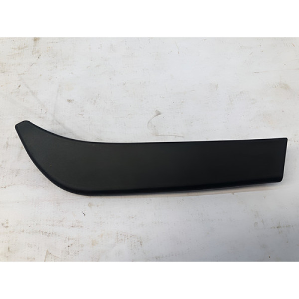 Acabamento Porta Traseiro Esquerdo Honda Hrv 2022 2025