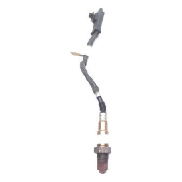 Sonda Lambda Pré Catalisador Tiggo 5x 2018 2020
