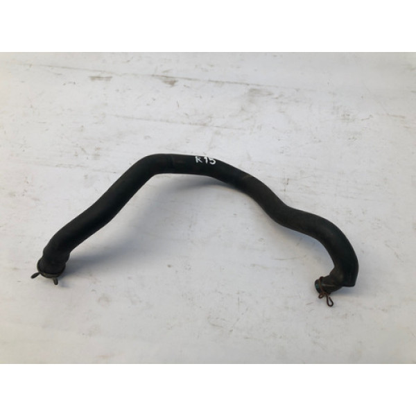 Mangueira Respiro Toyota Etios Yaris 1.5 2012 2015