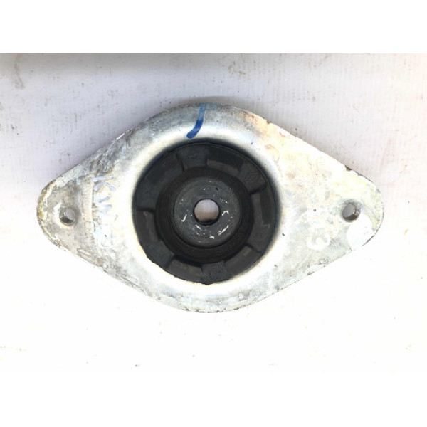 Coxim Superior Dianteiro Amortecedor Renault Kwid