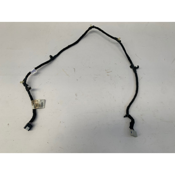 Chicote Motor Teto Solar Ford Fusion 2.0 2013 2016