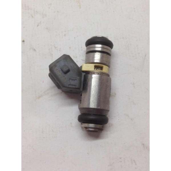 Bico Injetor - Partner 1.8 Lpw049