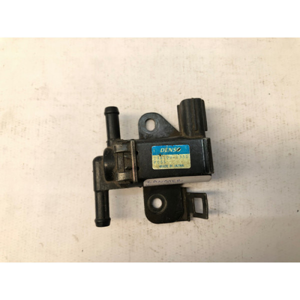 Valvula Canister Honda Civic 136200-1330 Denso