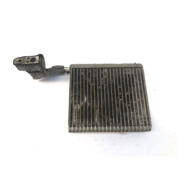 Evaporador Ar Condicionado Honda Accord 3.0 V6 2003 2006