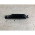 Trocador Calor Cambio C180 1.8 2011 2012 A0995001100