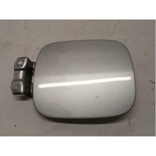 Portinhola De Combustível - Honda Accord 2003 2006