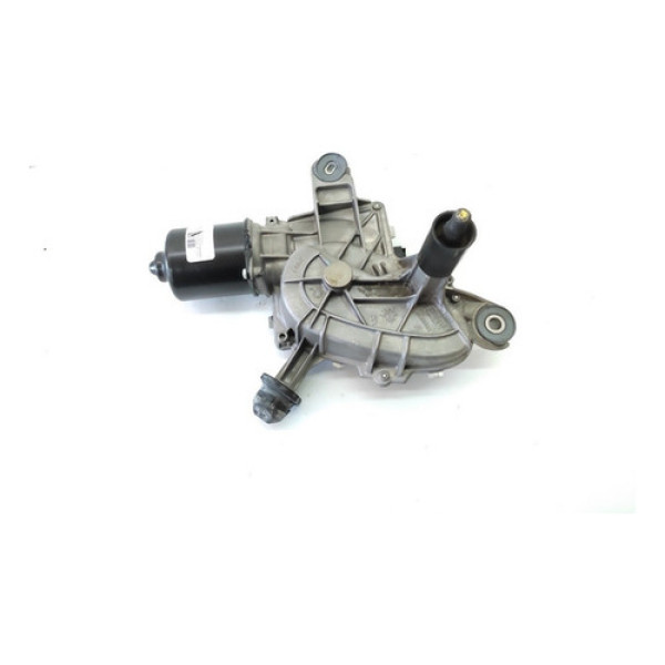 Motor Limpador Para-brisa Citroën Picasso 2008 2012 