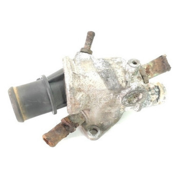 Carcaça Válvula Termostática Marea 2.0 20v 1999