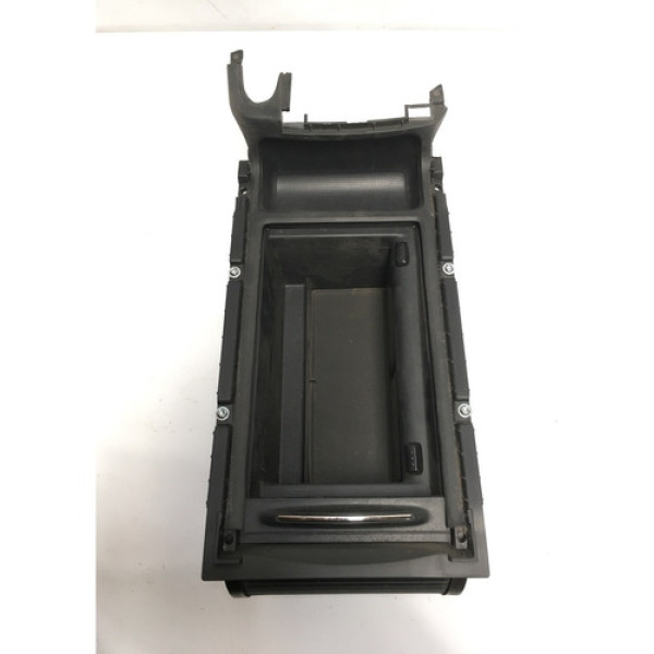 Porta Treco Copo Central Honda New Civic 2007 2011