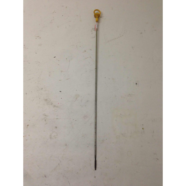 Vareta Nível Óleo Uno Mille Fire 1.0 8v 