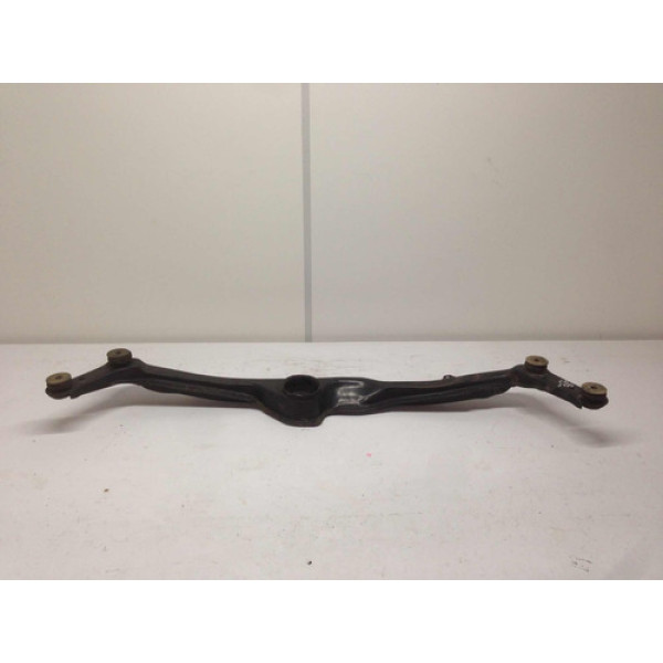 Travessa Coxim Motor Cambio - Golf 1995