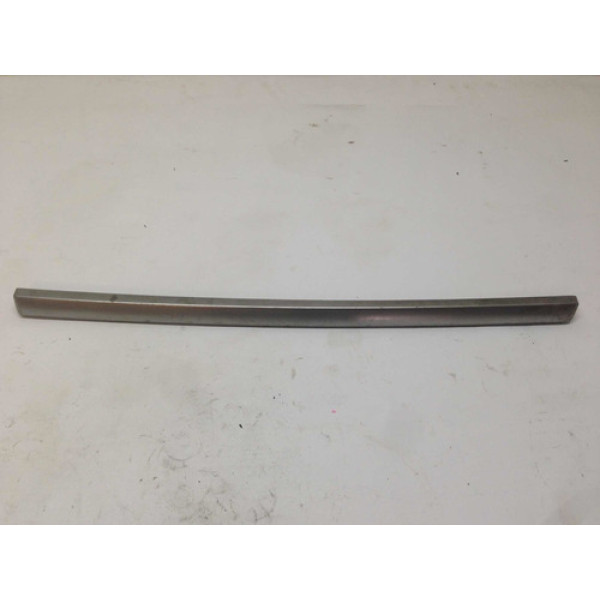 Acabamento Friso Maior Painel Citroen C8 2003 2005