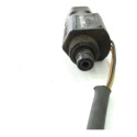 Sensor Velocidade Ford 1.0 Zetec 2002 2007